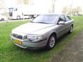 Volvo S80 2.8 T6 Geartronic ( INRUIL MOGELIJK ) Grau - thumbnail 20
