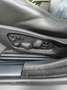 BMW 530 530i Luxe A Argent - thumbnail 6