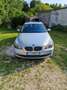 BMW 530 530i Luxe A Argent - thumbnail 13
