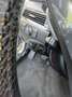 BMW 530 530i Luxe A Argent - thumbnail 5