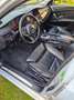 BMW 530 530i Luxe A Argent - thumbnail 8
