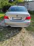 BMW 530 530i Luxe A Argent - thumbnail 1