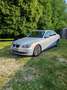 BMW 530 530i Luxe A Argent - thumbnail 14