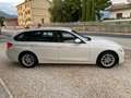 BMW 316 316d Touring Sport Bianco - thumbnail 8