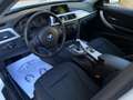 BMW 316 316d Touring Sport Bianco - thumbnail 10