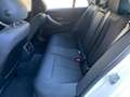 BMW 316 316d Touring Sport Bianco - thumbnail 14