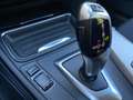 BMW 316 316d Touring Sport Bianco - thumbnail 15