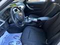 BMW 316 316d Touring Sport Bianco - thumbnail 12