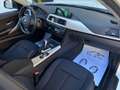 BMW 316 316d Touring Sport Bianco - thumbnail 11