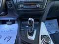 BMW 316 316d Touring Sport Bianco - thumbnail 13