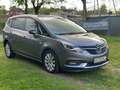 Opel Zafira C Innovation*1,4 140PS*7SITZE* Grijs - thumbnail 1