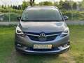Opel Zafira C Innovation*1,4 140PS*7SITZE* Grau - thumbnail 2