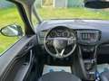 Opel Zafira C Innovation*1,4 140PS*7SITZE* Grau - thumbnail 14