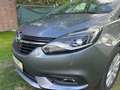 Opel Zafira C Innovation*1,4 140PS*7SITZE* Grau - thumbnail 16