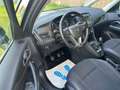 Opel Zafira C Innovation*1,4 140PS*7SITZE* Grijs - thumbnail 8