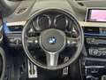 BMW X2 sDrive18i M Sport Navi.LES.Wireless.AHK.RFK Orange - thumbnail 5