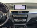 BMW X2 sDrive18i M Sport Navi.LES.Wireless.AHK.RFK Orange - thumbnail 6