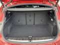 BMW X2 sDrive18i M Sport Navi.LES.Wireless.AHK.RFK Orange - thumbnail 9