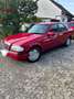 Mercedes-Benz C 180 Esprit - thumbnail 2