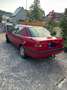 Mercedes-Benz C 180 Esprit - thumbnail 7