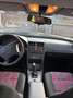 Mercedes-Benz C 180 Esprit - thumbnail 9