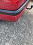 Mercedes-Benz C 180 Esprit - thumbnail 8
