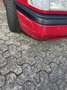 Mercedes-Benz C 180 Esprit - thumbnail 6