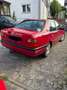 Mercedes-Benz C 180 Esprit - thumbnail 4