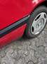 Mercedes-Benz C 180 Esprit - thumbnail 5