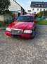 Mercedes-Benz C 180 Esprit - thumbnail 1
