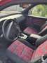 Mercedes-Benz C 180 Esprit - thumbnail 10