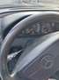 Mercedes-Benz C 180 Esprit - thumbnail 11