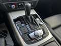 Audi A6 Avant 2.0TDI S line ed. S-T 140kW Blau - thumbnail 23
