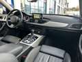 Audi A6 Avant 2.0TDI S line ed. S-T 140kW Bleu - thumbnail 10