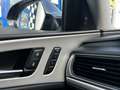 Audi A6 Avant 2.0TDI S line ed. S-T 140kW Blauw - thumbnail 22