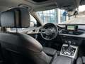 Audi A6 Avant 2.0TDI S line ed. S-T 140kW Blauw - thumbnail 12