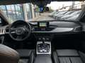 Audi A6 Avant 2.0TDI S line ed. S-T 140kW Blauw - thumbnail 11