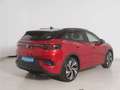 Volkswagen ID.4 Elektro GTX 77 kWh W-Pumpe/AHK/P-Dach/H&K Rot - thumbnail 5