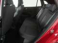 Volkswagen ID.4 Elektro GTX 77 kWh W-Pumpe/AHK/P-Dach/H&K Rot - thumbnail 11