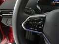 Volkswagen ID.4 Elektro GTX 77 kWh W-Pumpe/AHK/P-Dach/H&K Rot - thumbnail 19