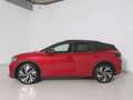 Volkswagen ID.4 Elektro GTX 77 kWh W-Pumpe/AHK/P-Dach/H&K Rot - thumbnail 6