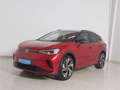 Volkswagen ID.4 Elektro GTX 77 kWh W-Pumpe/AHK/P-Dach/H&K Rot - thumbnail 2