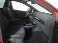 Volkswagen ID.4 Elektro GTX 77 kWh W-Pumpe/AHK/P-Dach/H&K Rot - thumbnail 30