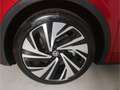 Volkswagen ID.4 Elektro GTX 77 kWh W-Pumpe/AHK/P-Dach/H&K Rot - thumbnail 9