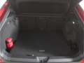 Volkswagen ID.4 Elektro GTX 77 kWh W-Pumpe/AHK/P-Dach/H&K Rot - thumbnail 31