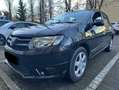 Dacia Sandero 1.2 16V 75 Ambiance Schwarz - thumbnail 3