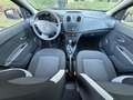 Dacia Sandero 1.2 16V 75 Ambiance Schwarz - thumbnail 11