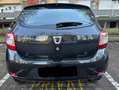Dacia Sandero 1.2 16V 75 Ambiance Schwarz - thumbnail 6