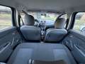 Dacia Sandero 1.2 16V 75 Ambiance Schwarz - thumbnail 14
