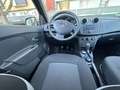 Dacia Sandero 1.2 16V 75 Ambiance Schwarz - thumbnail 10